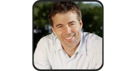 Real customer feedback image shared after using VivaSlim