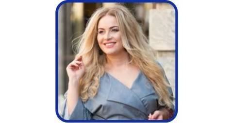 VivaSlim user testimonial describing personal product experience